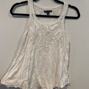American Eagle Tank top